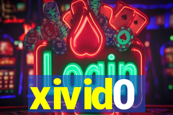 xivid0