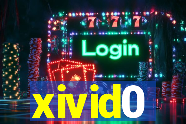 xivid0