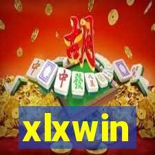 xlxwin