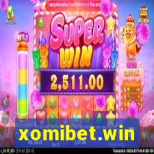 xomibet.win