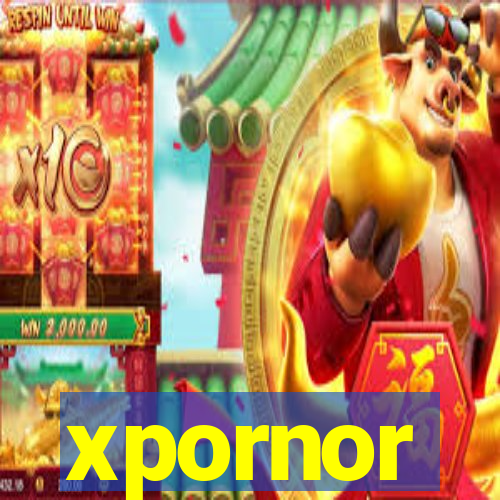 xpornor