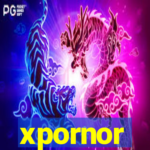 xpornor