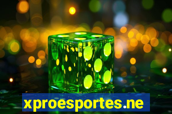 xproesportes.net