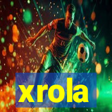 xrola