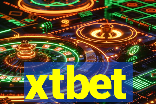 xtbet