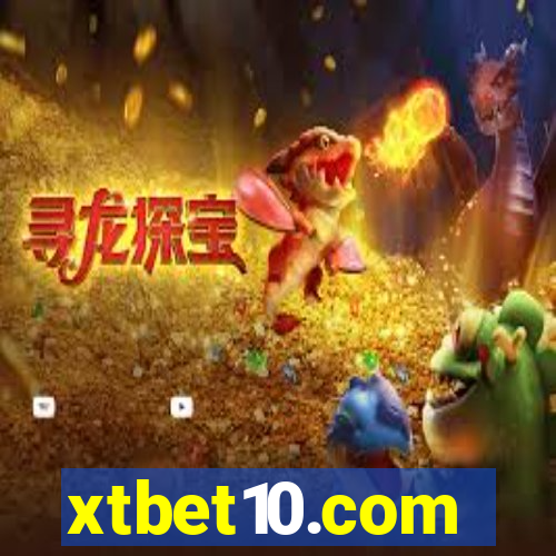 xtbet10.com