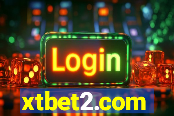 xtbet2.com