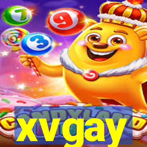 xvgay