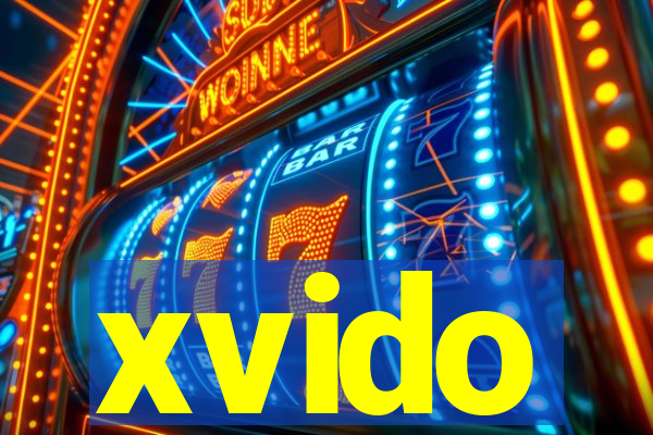 xvido