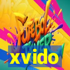 xvido