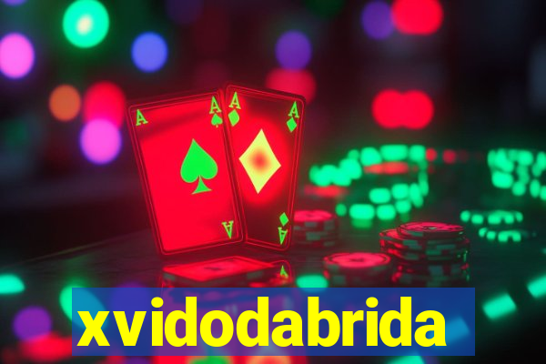 xvidodabrida