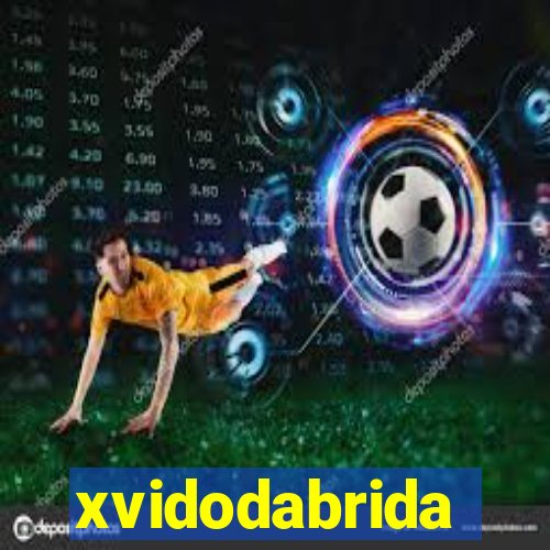 xvidodabrida