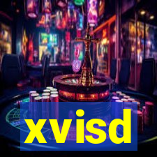 xvisd