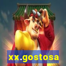 xx.gostosa