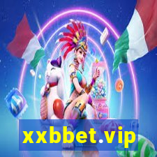 xxbbet.vip