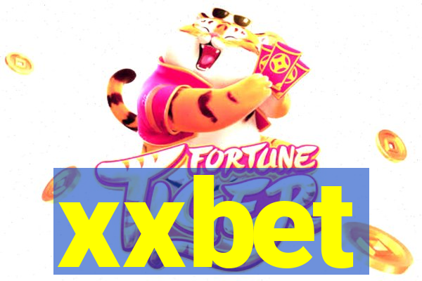 xxbet