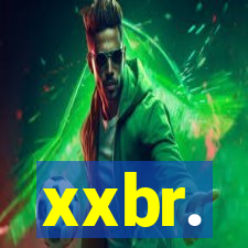 xxbr.