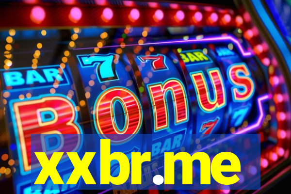 xxbr.me