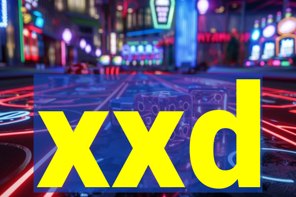 xxd-bet.com