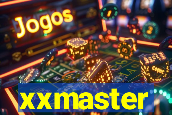 xxmaster