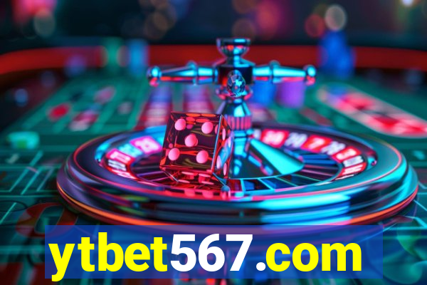 ytbet567.com