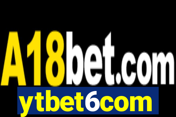 ytbet6com