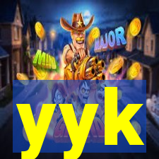 yyk-bet.com