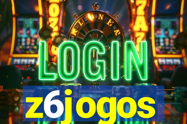 z6jogos