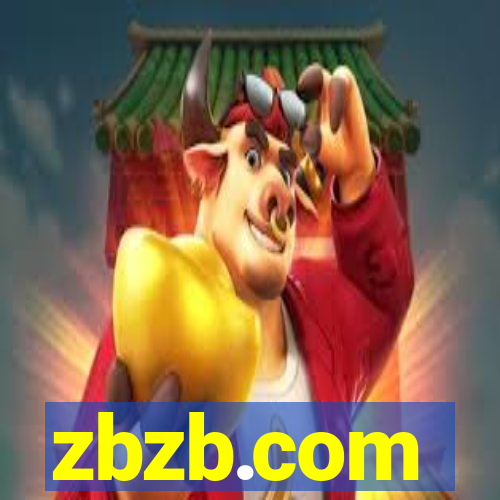 zbzb.com