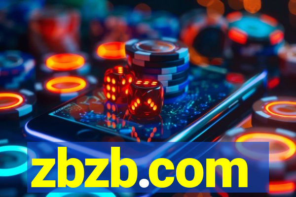 zbzb.com