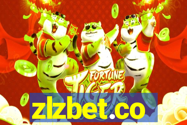 zlzbet.co