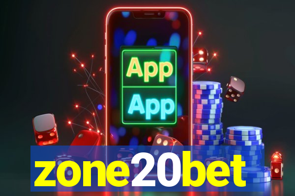 zone20bet