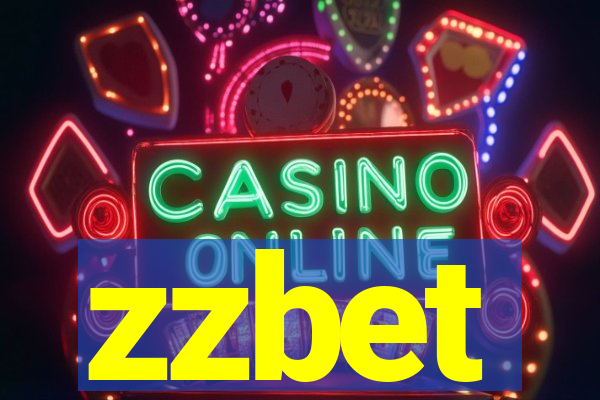 zzbet