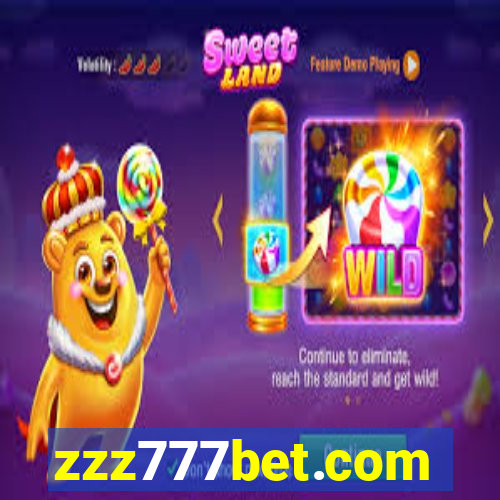 zzz777bet.com