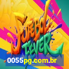 0055pg.com.br