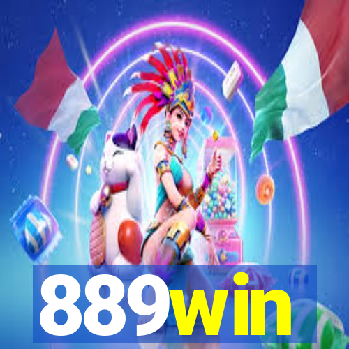 889win