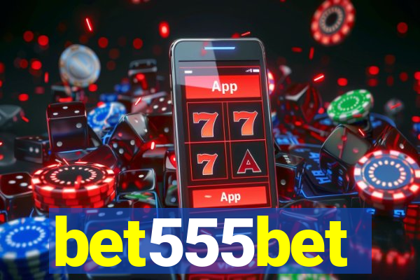 bet555bet