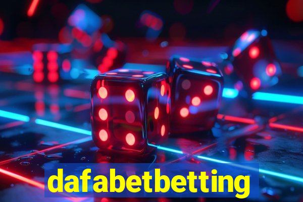 dafabetbetting