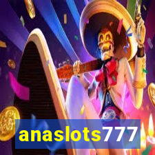 anaslots777