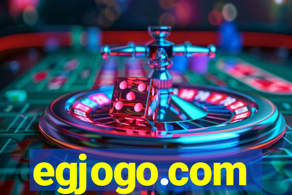 egjogo.com