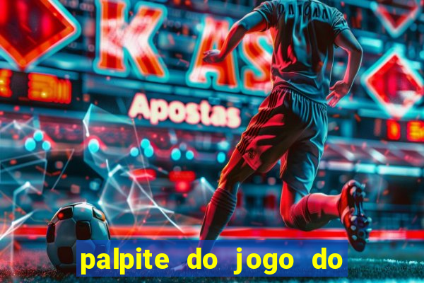 palpite do jogo do bicho hoje 16h