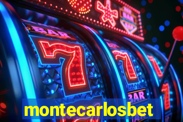 montecarlosbet