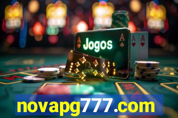 novapg777.com