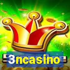 3ncasino