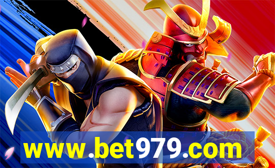 www.bet979.com