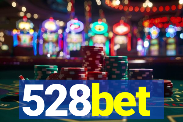 528bet