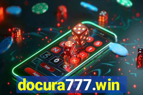 docura777.win