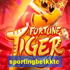 sportingbetkktc