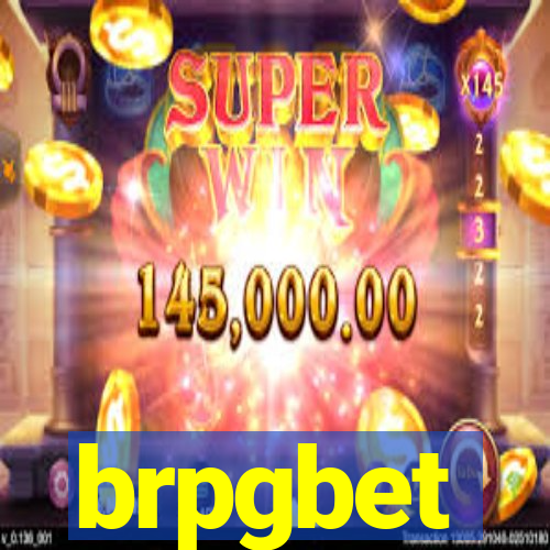 brpgbet