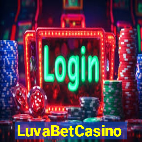 LuvaBetCasino